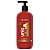 Uniq One SHAMPOO - Мно...